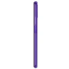 Honor 9X View 5 - Camera, Display & Design