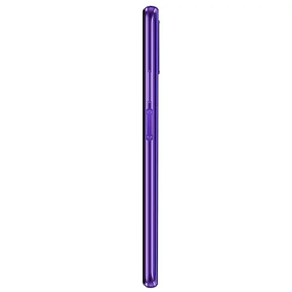Honor 9X View 5 - Camera, Display & Design