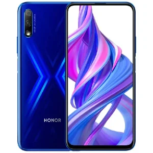 Honor 9X Price & Official Specs in Bangladesh