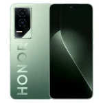 Honor GT View 1 - Camera, Display & Design