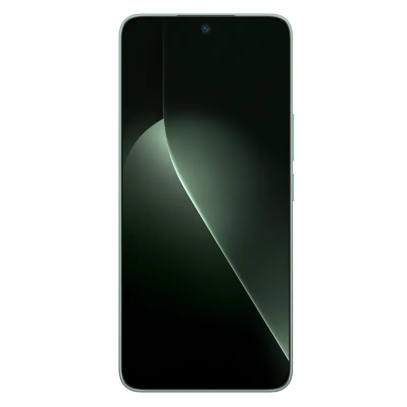 Honor GT View 2 - Camera, Display & Design