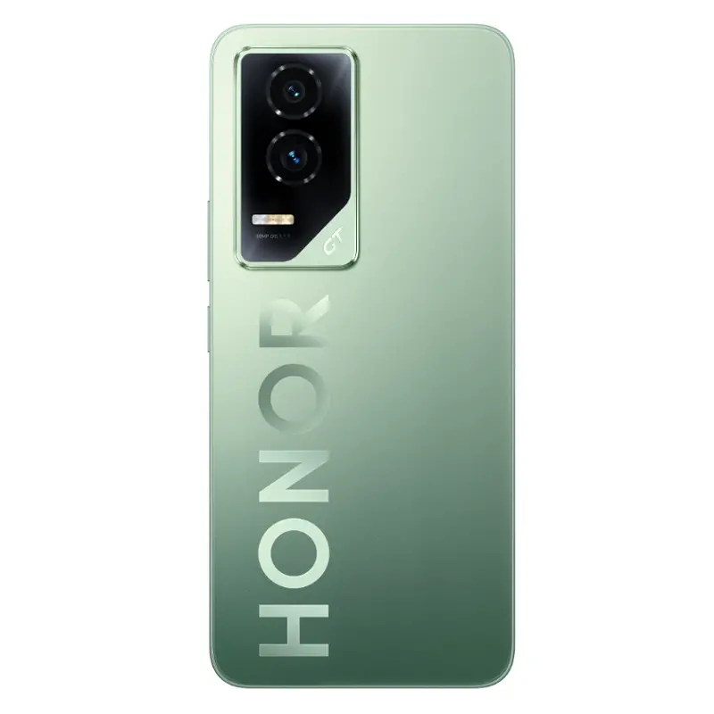 Honor GT View 3 - Camera, Display & Design