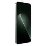 Honor GT View 4 - Camera, Display & Design