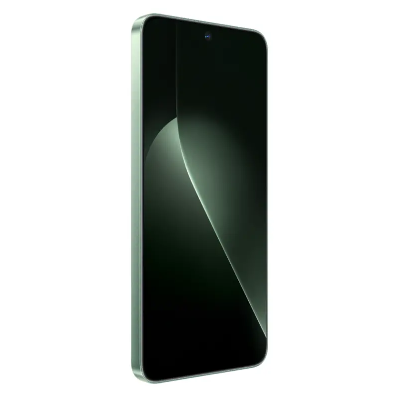 Honor GT View 4 - Camera, Display & Design