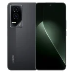 Honor GT View 5 - Camera, Display & Design