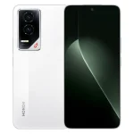 Honor GT View 6 - Camera, Display & Design