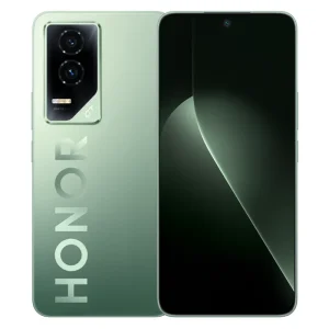 Honor GT Price & Official Specs in Bangladesh