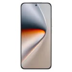 Honor GT Pro View 2 - Camera, Display & Design