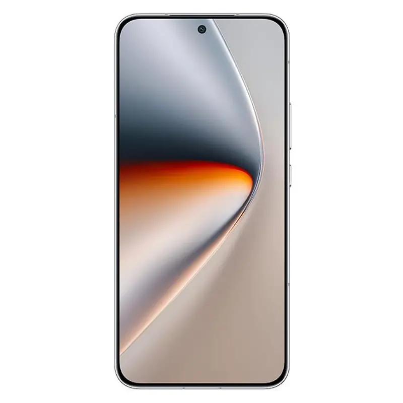 Honor GT Pro View 2 - Camera, Display & Design