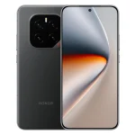 Honor GT Pro View 5 - Camera, Display & Design