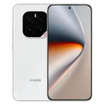 Honor GT Pro Front Official View