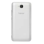 Honor Holly View 3 - Camera, Display & Design