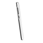 Honor Holly View 4 - Camera, Display & Design