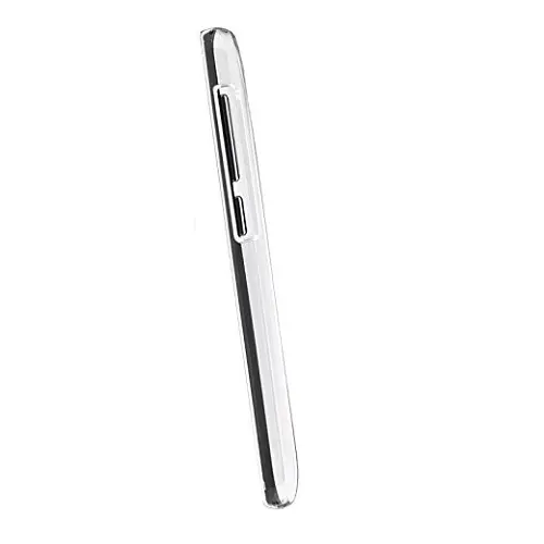 Honor Holly View 4 - Camera, Display & Design