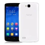 Honor Holly Front Official View