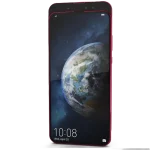 Honor Magic 2 View 2 - Camera, Display & Design