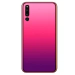Honor Magic 2 View 3 - Camera, Display & Design