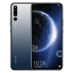 Honor Magic 2 View 5 - Camera, Display & Design