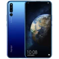Honor Magic 2