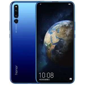 Honor Magic 2 Price & Official Specs in Bangladesh
