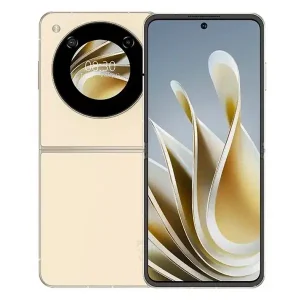 Honor Magic V Flip Price & Official Specs in Bangladesh
