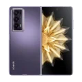 Honor Magic V2
