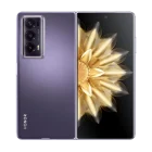 Honor Magic V2 Front Official View