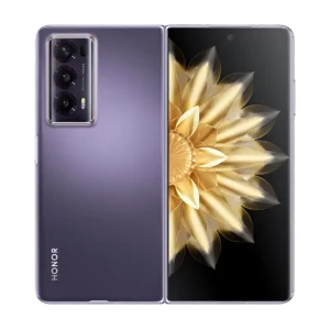 Honor Magic V2 Price & Official Specs in Bangladesh