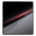 Honor Magic V2 RSR Porsche Design View 2 - Camera, Display & Design