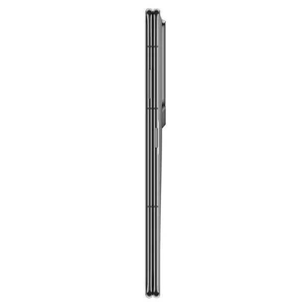 Honor Magic V2 RSR Porsche Design View 5 - Camera, Display & Design