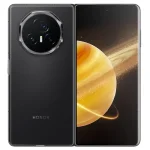 Honor Magic V3 View 3 - Camera, Display & Design