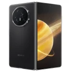 Honor Magic V3 View 4 - Camera, Display & Design