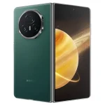 Honor Magic V3 View 5 - Camera, Display & Design