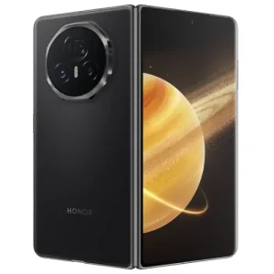 Honor Magic V3 Price & Official Specs in Bangladesh