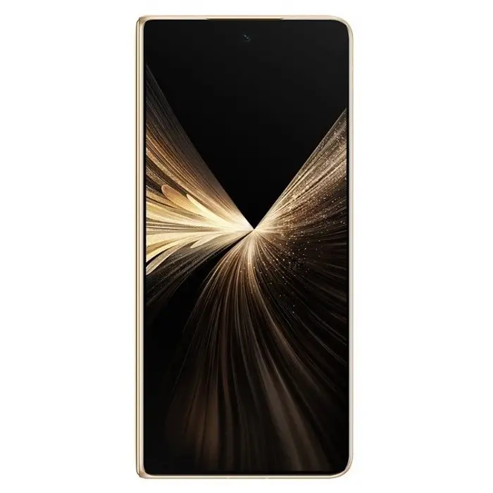 Honor Magic V5 View 11 - Camera, Display & Design