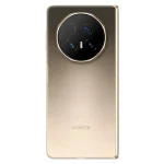 Honor Magic V5 View 12 - Camera, Display & Design