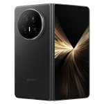 Honor Magic V5 View 14 - Camera, Display & Design