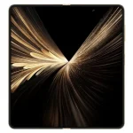 Honor Magic V5 View 2 - Camera, Display & Design