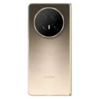 Honor Magic V5 View 3 - Camera, Display & Design