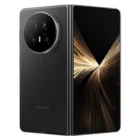Honor Magic V5 View 5 - Camera, Display & Design
