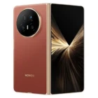 Honor Magic V5 View 7 - Camera, Display & Design