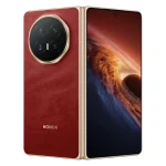 Honor Magic V6 Angle/Color Variant 1