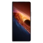 Honor Magic V6 View 9 - Camera, Display & Design