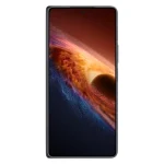 Honor Magic V6 Angle/Color Variant 10