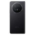 Honor Magic V6 View 10 - Camera, Display & Design