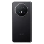 Honor Magic V6 Angle/Color Variant 11