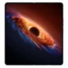 Honor Magic V6 View 11 - Camera, Display & Design