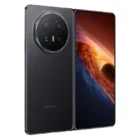 Honor Magic V6 View 12 - Camera, Display & Design