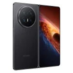 Honor Magic V6 Angle/Color Variant 13