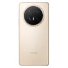 Honor Magic V6 View 13 - Camera, Display & Design